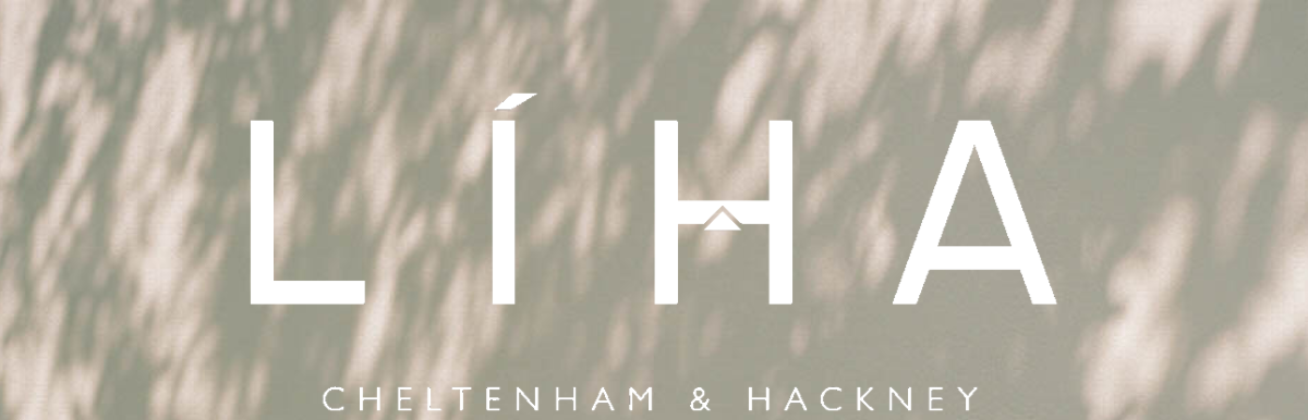 Liha Cheltenham & Hackney